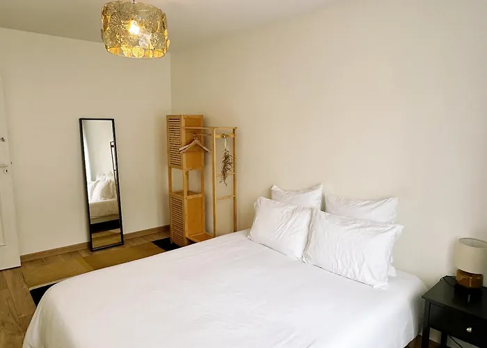 Paradis De Vanves