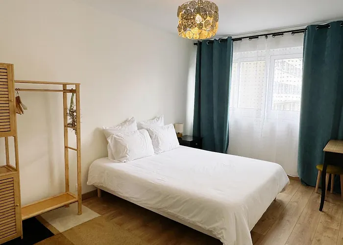 Paradis De Daire